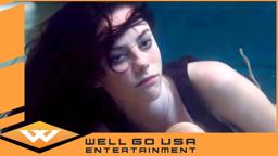 THE TRUTH ABOUT EMANUEL (2014) Official Trailer - Well Go USA