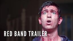 Official Red Band Trailer