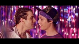 BASHMENT - UK Teaser Trailer - Peccadillo