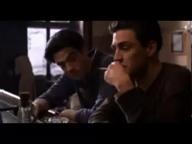 Little Ashes (2008) Trailer