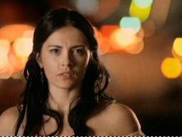 Tough Luck - Trailer