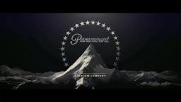 Trailer 3
