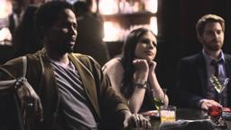 Sexy Evil Genius - Trailer