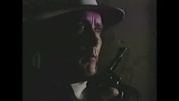 Dillinger and Capone (1995) VHS Trailer