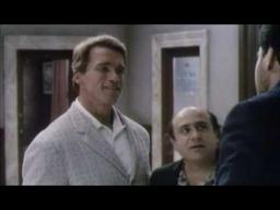 Twins (1988): Trailer HQ