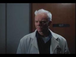 WHERE TRUTH LIES - Trailer