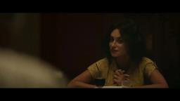 For Half a Million Dollars