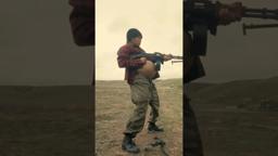 It’s the little things in life.