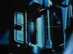 D.C. Sniper: 23 Days Of Fear movie trailer