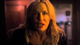 Zombie Night TRAILER