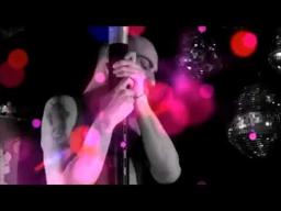 PIERROT LUNAIRE | Dir. Bruce LaBruce | Canada + Deutschland, 2014 | Trailer