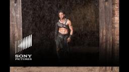 Pompeii - Teaser Trailer - Coming February 2014