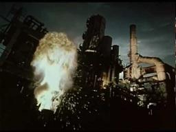 "Highlander III: The Sorcerer (1994)" Theatrical Trailer