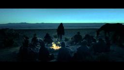 Blackthorn - Trailer