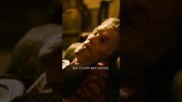 Fatherly Advice Commentary