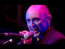 Time Warp - Rocky Horror Tribute Show 2006