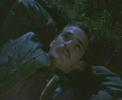 Normal Life movie trailer (1996)