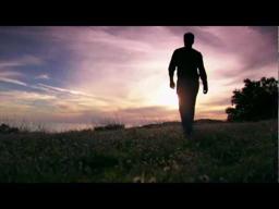 Monumental (Trailer)