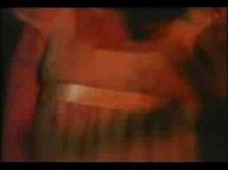 Tales That Witness Madness (1973)