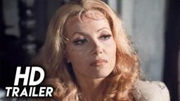 Original Trailer
