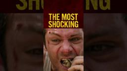 See it to believe it!