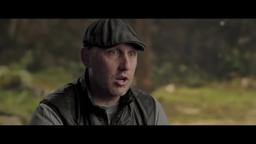 My Universal Story: Roy Taylor