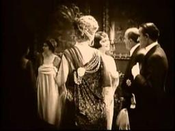 Intolerance: love's struggle throughout the ages (1916) D. W Griffith