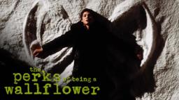'Sam Helps Charlie Through a Bad Trip' Scene | The Perks of Being a Wallflower