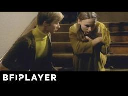 Mark Kermode reviews Symptoms | BFI Player