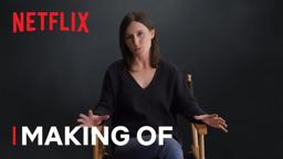 Writer/Director Chloe Domont on Crafting her Netflix Thriller