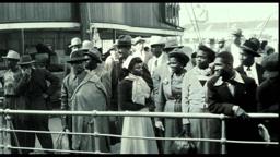 The Nine Muses trailer  - high res version