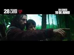 TV Spot “Alpha Blitz”