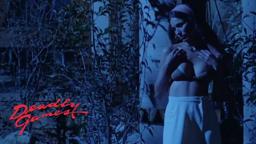 Deadly Games - First Five Minutes