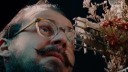 A Broken House | Official Trailer HD | The New Yorker Documentary & POV