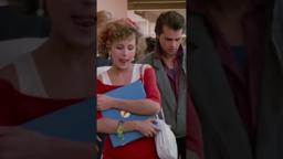 Greg Interrupts Terry & Rick’s Conversation with Denise (Scene)