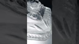 ❄️ Not all magic disappears at midnight...