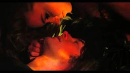 Paradise Club - Teaser