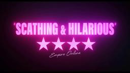 30th Anniversary Restoration Trailer