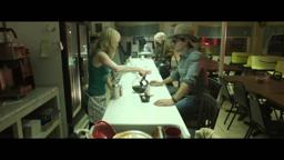 The Rambler - Trailer