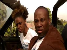 Lord Help Us Movie Clip (2007)