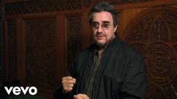 George Harrison - Concert For George: Drummer