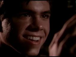 Teen Monster Trailer