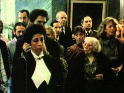 Panteon Militar Trailer