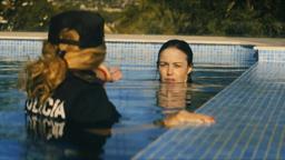 'Paradises Of Diane': first trailer for Berlin Panorama film (exclusive)