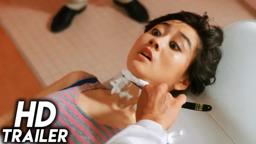 Tiger on the Beat (1988) ORIGINAL TRAILER [HD 1080p]