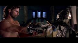 Troy [HD 1080p Blu-ray Official Trailer]