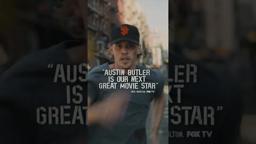 In Cinemas Sept 10