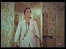 Movie Trailer - 1975 - Dr Minx