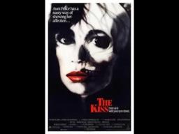 The Kiss (1988) - Trailer HD 1080p