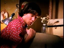 Joe's Apartment Trailer 1996